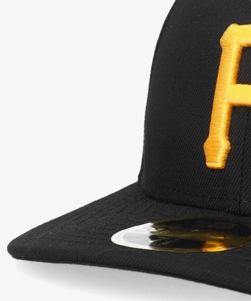 NEW ERA LP 59FIFTY MLB（キャップ）｜NEW ERA（ニューエラ）