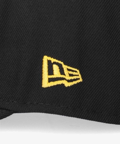 NEW ERA LP 59FIFTY MLB（キャップ）｜NEW ERA（ニューエラ）