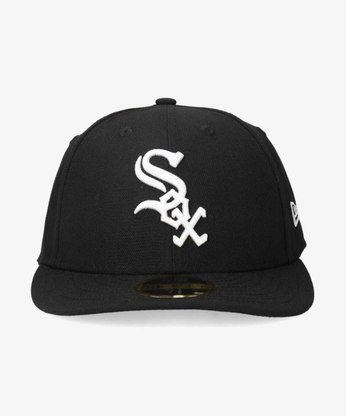 NEW ERA LP 59FIFTY MLB（キャップ）｜NEW ERA（ニューエラ）