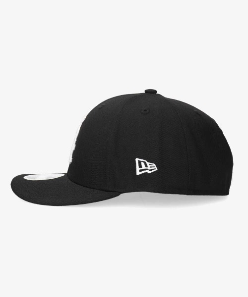 NEW ERA LP 59FIFTY MLB（キャップ）｜NEW ERA（ニューエラ）