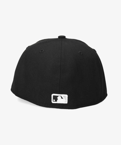NEW ERA LP 59FIFTY MLB（キャップ）｜NEW ERA（ニューエラ）