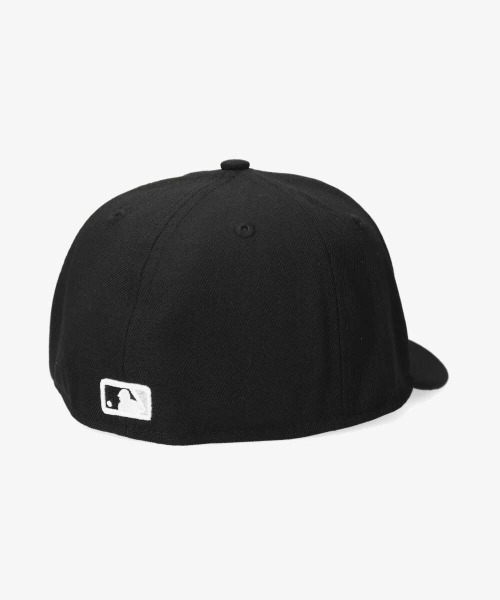 NEW ERA LP 59FIFTY MLB（キャップ）｜NEW ERA（ニューエラ）