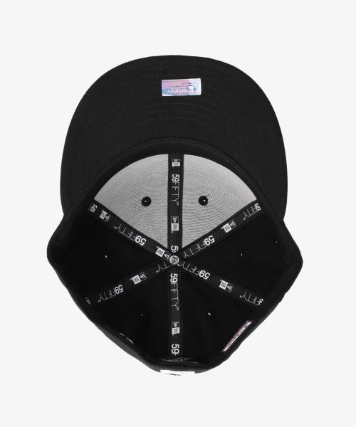 NEW ERA LP 59FIFTY MLB（キャップ）｜NEW ERA（ニューエラ）