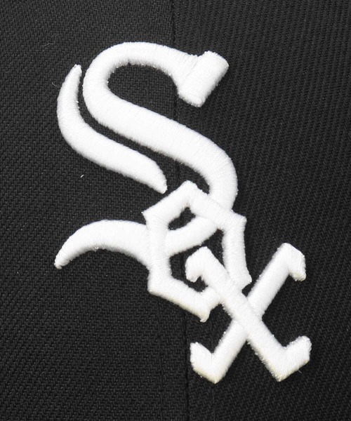 NEW ERA LP 59FIFTY MLB（キャップ）｜NEW ERA（ニューエラ）