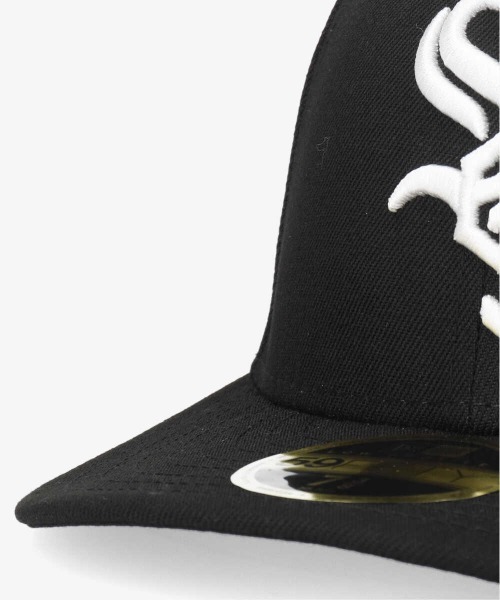 NEW ERA LP 59FIFTY MLB（キャップ）｜NEW ERA（ニューエラ）