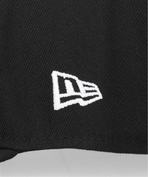 NEW ERA LP 59FIFTY MLB（キャップ）｜NEW ERA（ニューエラ）