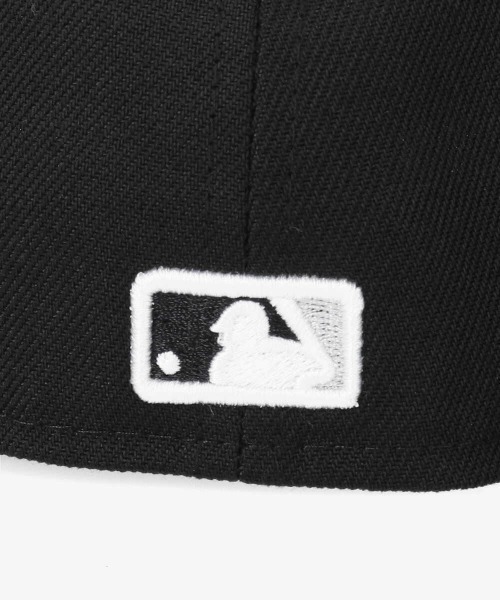NEW ERA LP 59FIFTY MLB（キャップ）｜NEW ERA（ニューエラ）