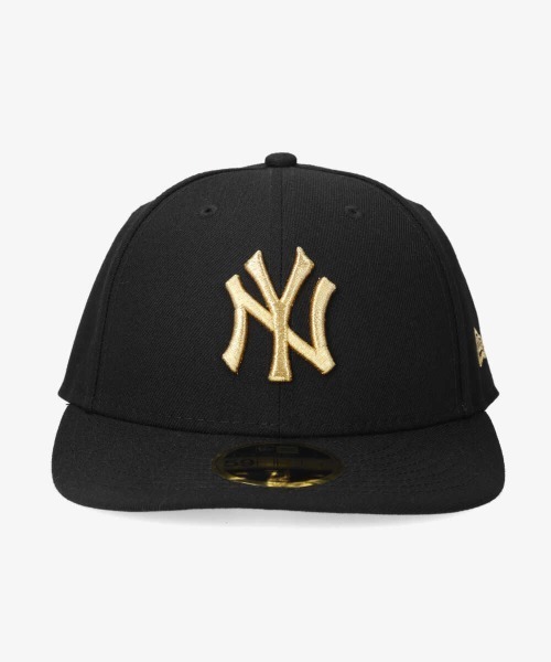 NEW ERA LP 59FIFTY MLB（キャップ）｜NEW ERA（ニューエラ）