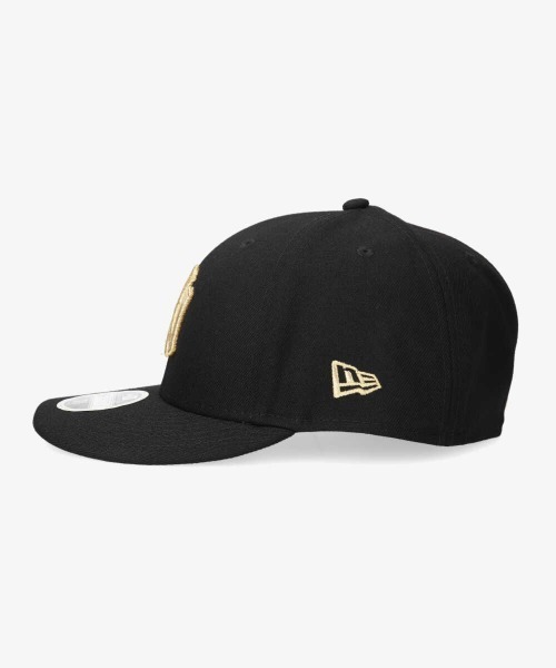 NEW ERA LP 59FIFTY MLB（キャップ）｜NEW ERA（ニューエラ）