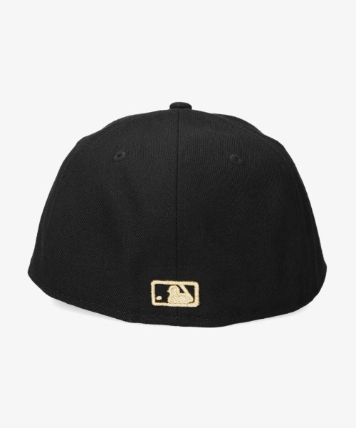 NEW ERA LP 59FIFTY MLB（キャップ）｜NEW ERA（ニューエラ）