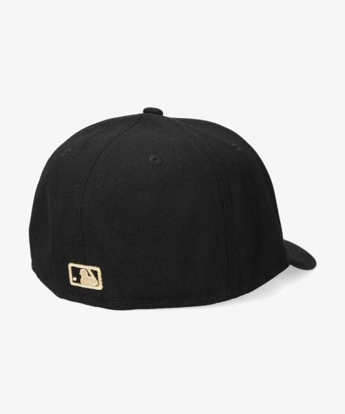 NEW ERA LP 59FIFTY MLB（キャップ）｜NEW ERA（ニューエラ）