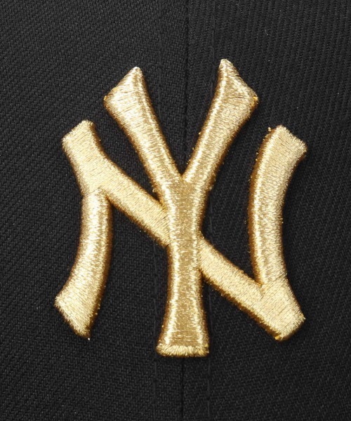 NEW ERA LP 59FIFTY MLB（キャップ）｜NEW ERA（ニューエラ）