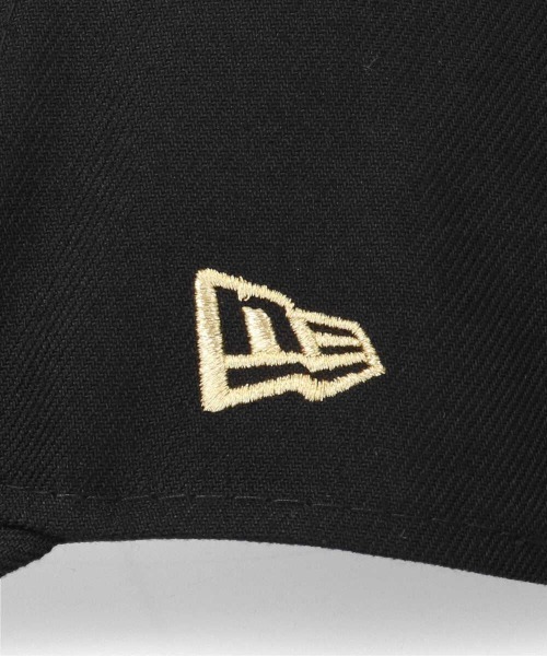 NEW ERA LP 59FIFTY MLB（キャップ）｜NEW ERA（ニューエラ）
