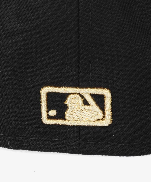 NEW ERA LP 59FIFTY MLB（キャップ）｜NEW ERA（ニューエラ）