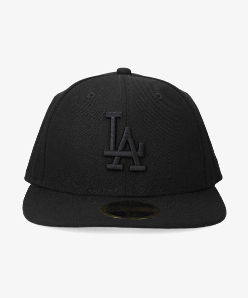NEW ERA LP 59FIFTY MLB（キャップ）｜NEW ERA（ニューエラ）