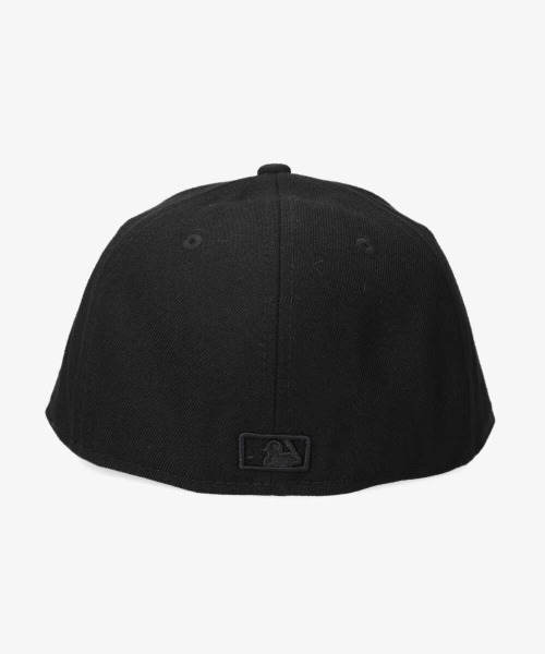 NEW ERA LP 59FIFTY MLB（キャップ）｜NEW ERA（ニューエラ）