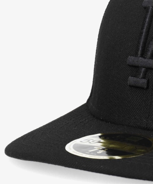 NEW ERA LP 59FIFTY MLB（キャップ）｜NEW ERA（ニューエラ）