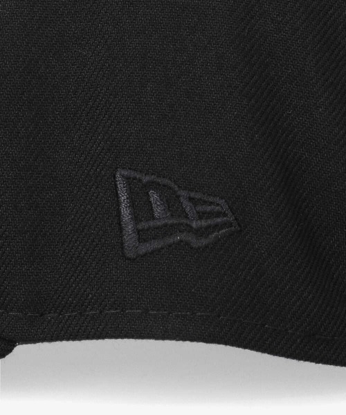 NEW ERA LP 59FIFTY MLB（キャップ）｜NEW ERA（ニューエラ）