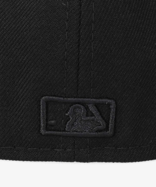 NEW ERA LP 59FIFTY MLB（キャップ）｜NEW ERA（ニューエラ）