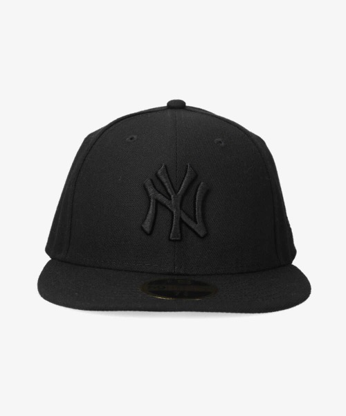 NEW ERA LP 59FIFTY MLB（キャップ）｜NEW ERA（ニューエラ）