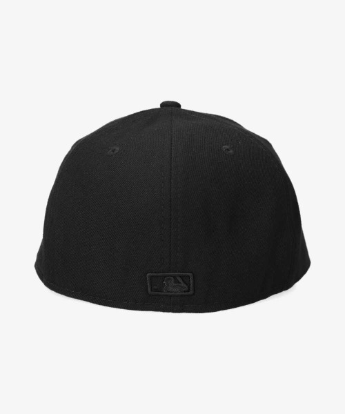 NEW ERA LP 59FIFTY MLB（キャップ）｜NEW ERA（ニューエラ）