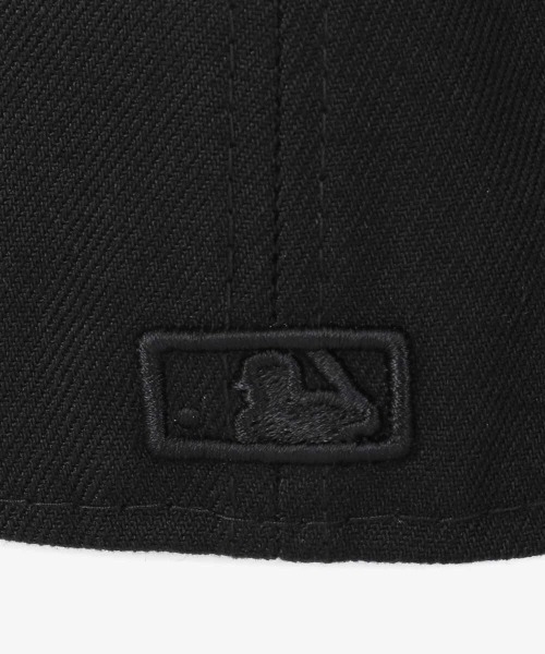 NEW ERA LP 59FIFTY MLB（キャップ）｜NEW ERA（ニューエラ）