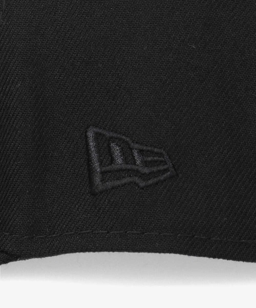 NEW ERA LP 59FIFTY MLB（キャップ）｜NEW ERA（ニューエラ）