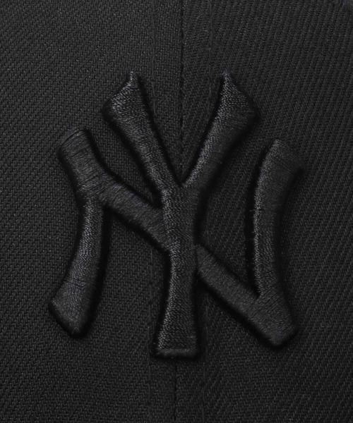 NEW ERA LP 59FIFTY MLB（キャップ）｜NEW ERA（ニューエラ）