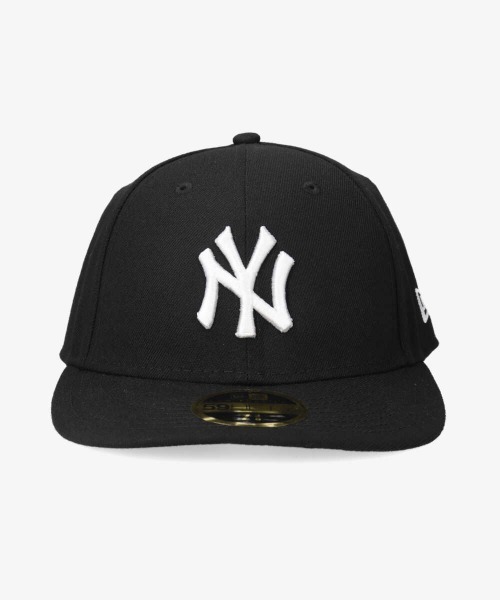 NEW ERA LP 59FIFTY MLB（キャップ）｜NEW ERA（ニューエラ）