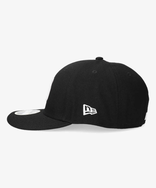 NEW ERA LP 59FIFTY MLB（キャップ）｜NEW ERA（ニューエラ）