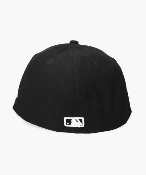 NEW ERA LP 59FIFTY MLB（キャップ）｜NEW ERA（ニューエラ）