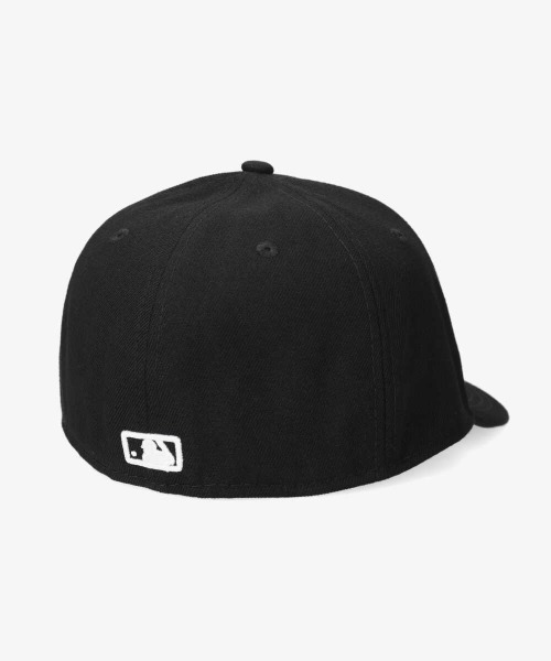 NEW ERA LP 59FIFTY MLB（キャップ）｜NEW ERA（ニューエラ）