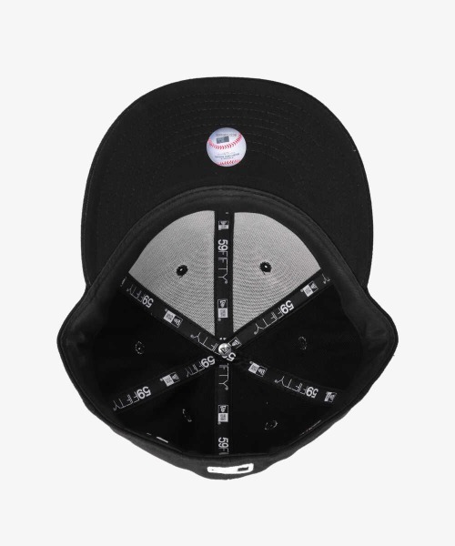 NEW ERA LP 59FIFTY MLB（キャップ）｜NEW ERA（ニューエラ）
