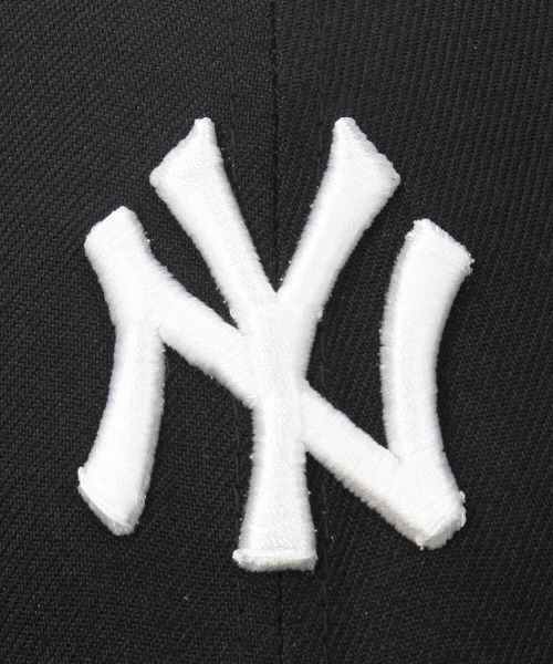 NEW ERA LP 59FIFTY MLB（キャップ）｜NEW ERA（ニューエラ）