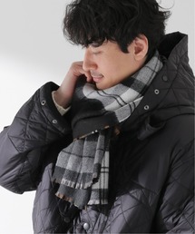 Journal Standard ジャーナルスタンダード メンズ のマフラー ブラウン 茶色系 カシミヤ 通販 Zozotown