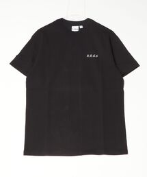 RRGS POINT LOGO T-SHIRTS