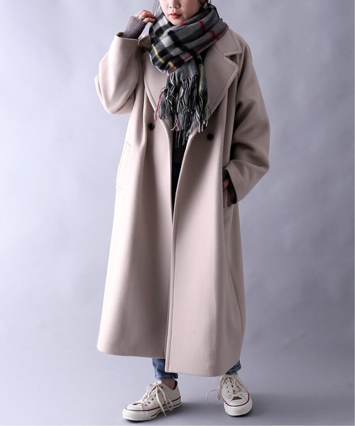JOINT WORKS（ジョイントワークス）の「J-スーパー100Wビーバー