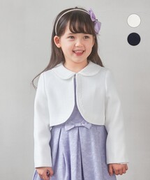 ANY(�G�j�B)�̃m�[�J���[ �{�����W���P�b�g(�m�[�J���[�W���P�b�g)