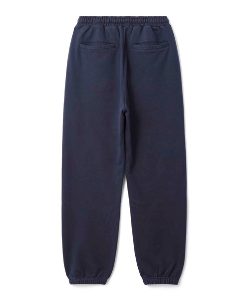スウェットパンツ　エクストララージ　ズボン120 2点セット セール】PEACE WORLD SWEAT PANTS（その他パンツ）｜XLARGE