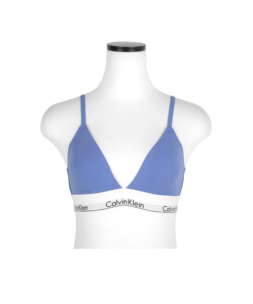 セール】Calvin Klein カルバンクライン ブラ レディース