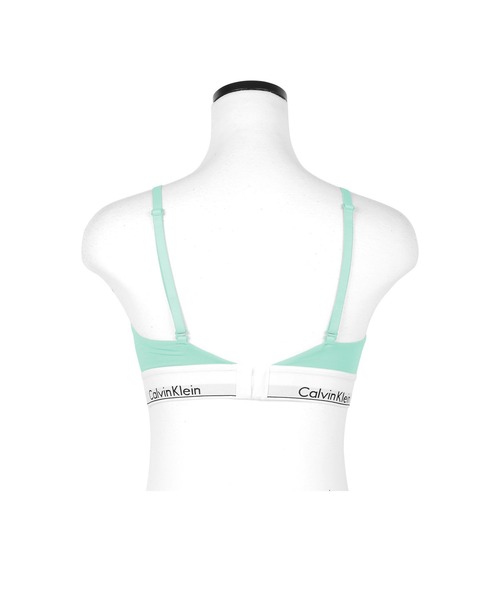 セール】Calvin Klein カルバンクライン ブラ レディース アンダー