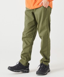 KRIFF MAYER | 《WEB限定》クライミングイージーパンツ(その他パンツ)