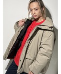 おしゃれスタ(オシャレスタ)の「ジャケット/アウター(その他アウター)」