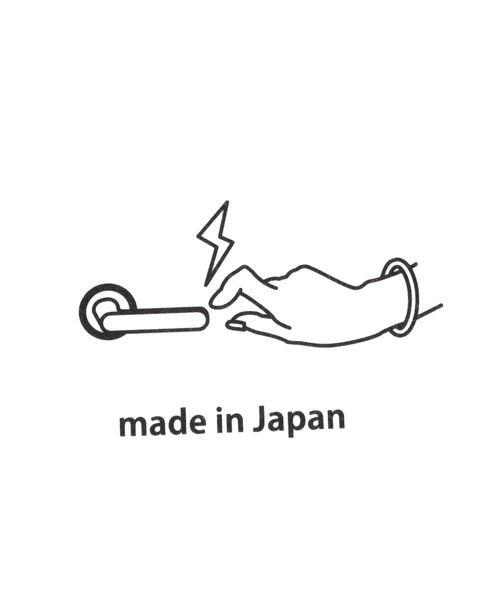 LEPSIM（レプシィム）の「【静電気対策に】ヘアゴム　259310（ヘアゴム・レディース・ベージュ/モカ/グリーン/グレー・ONE SIZE）」の15枚目の写真