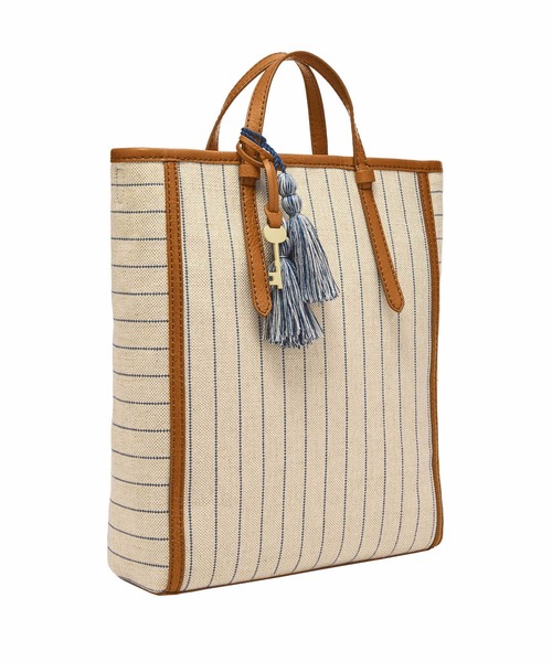 CAMILLA BACKPACK ZB7999101