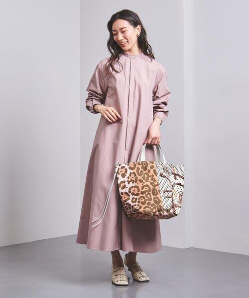 LAURENCE（ロランス）の「＜LAURENCE（ロランス）＞AL/MESH パンプス（パンプス・レディース・オフホワイト・35/36/37/35h/37h/36h/38）」の10枚目の写真