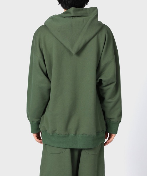 Vivienne Westwood MAN（ヴィヴィアンウエストウッドマン）の「“LIGHT