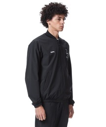 メンズウェア morikenF.C.Real Bristol DRYACTIVE F.C.Real Bristol（エフシーリアルブリストル）正規取り扱い通販