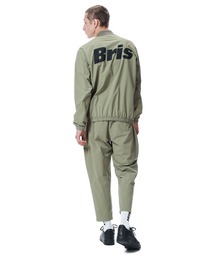 F.C.Real Bristol（エフシーレアルブリストル）の「DRY ACTIVE