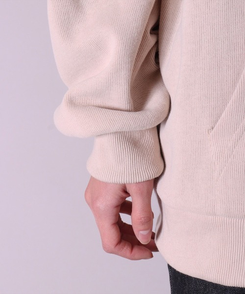 BAYBLO（ベイブロ）の「(SB)【ユニセックス】BLEGCHN ロゴ